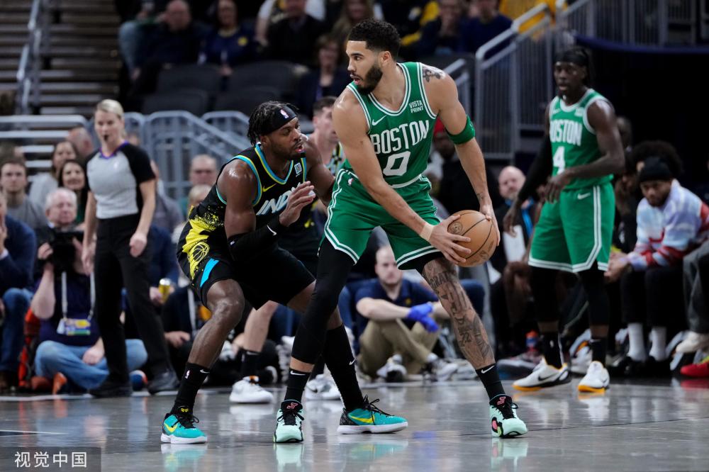 这位足坛传 这位足坛传