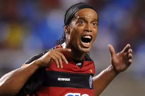 在萊比錫紅 在萊比錫紅