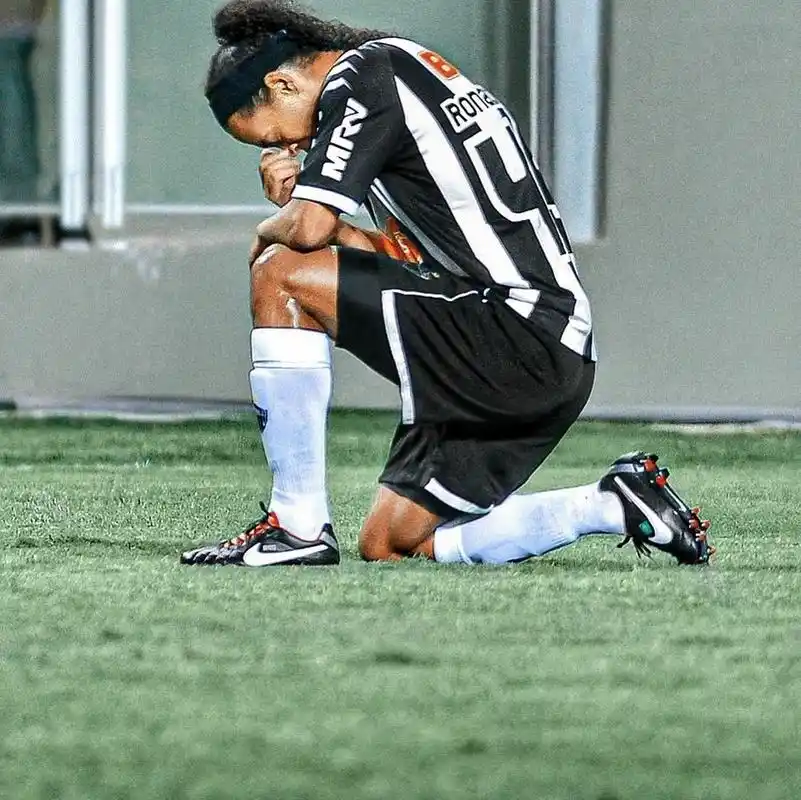 他在執教過 他在執教過