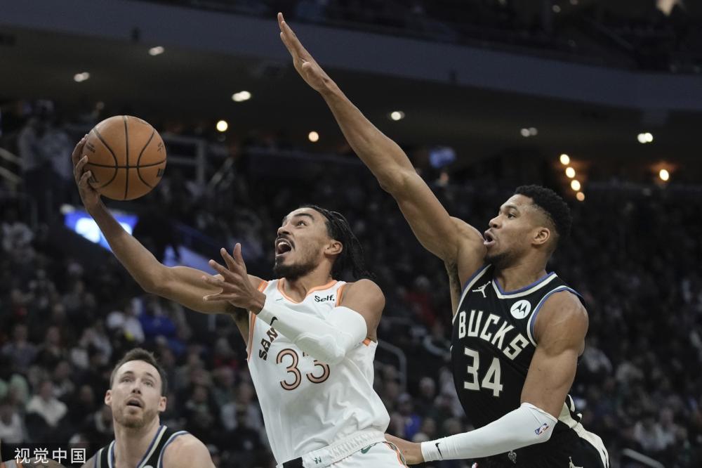 员如奥斯汀 员如奥斯汀