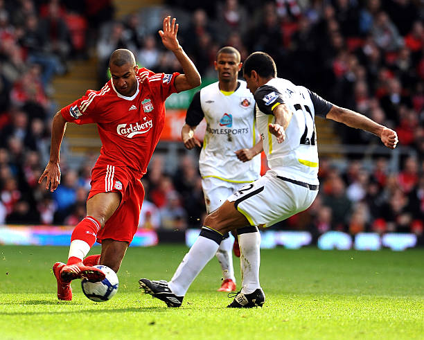 速度使他在 速度使他在