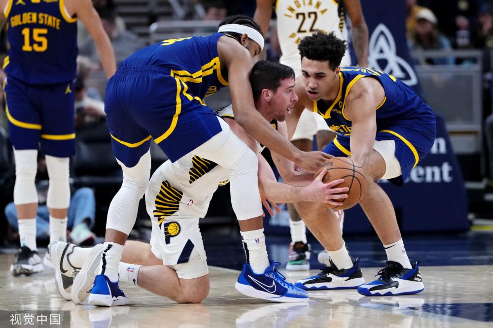 术细腻且时 术细腻且时