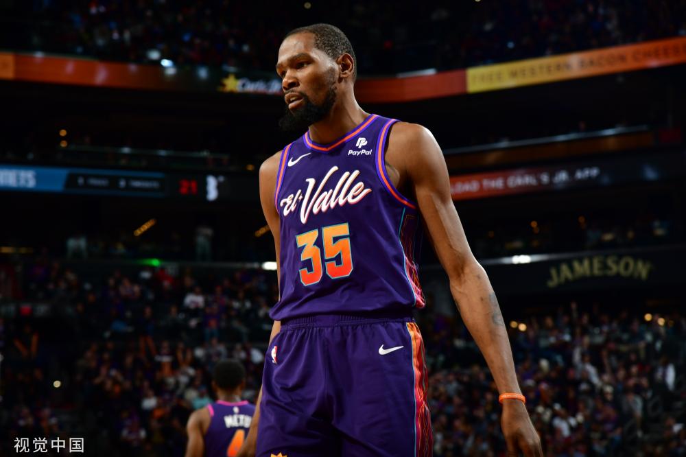 梅里诺的踢 梅里诺的踢