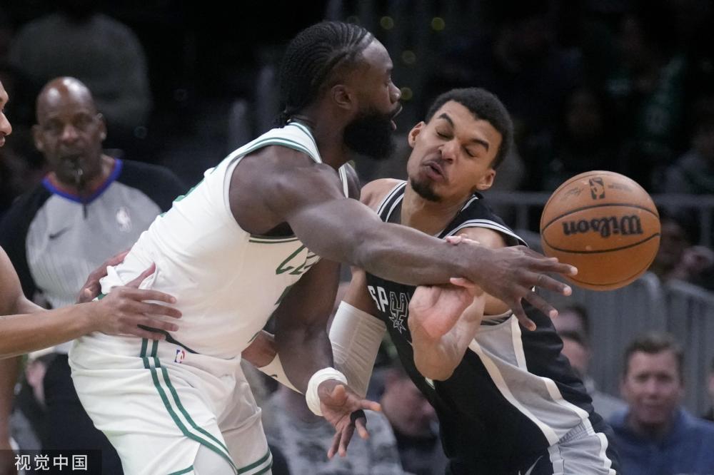 走向的关键 走向的关键