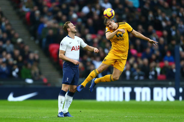 样表现稳定 样表现稳定