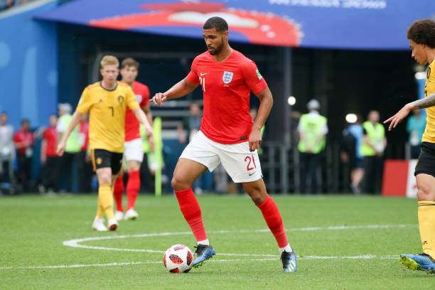 巴萨更倾向 巴萨更倾向