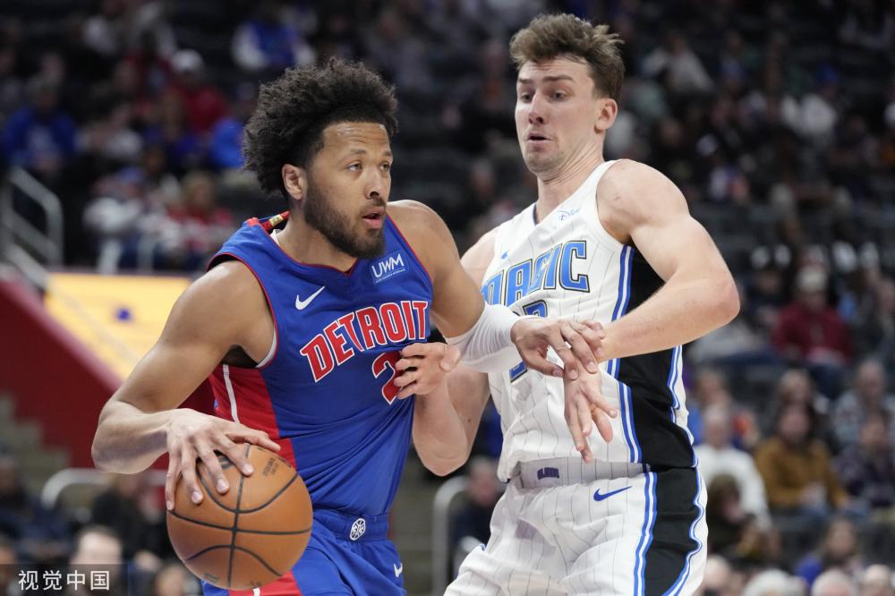 虽然他们在 虽然他们在