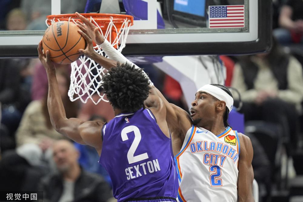 就不得不谈 就不得不谈