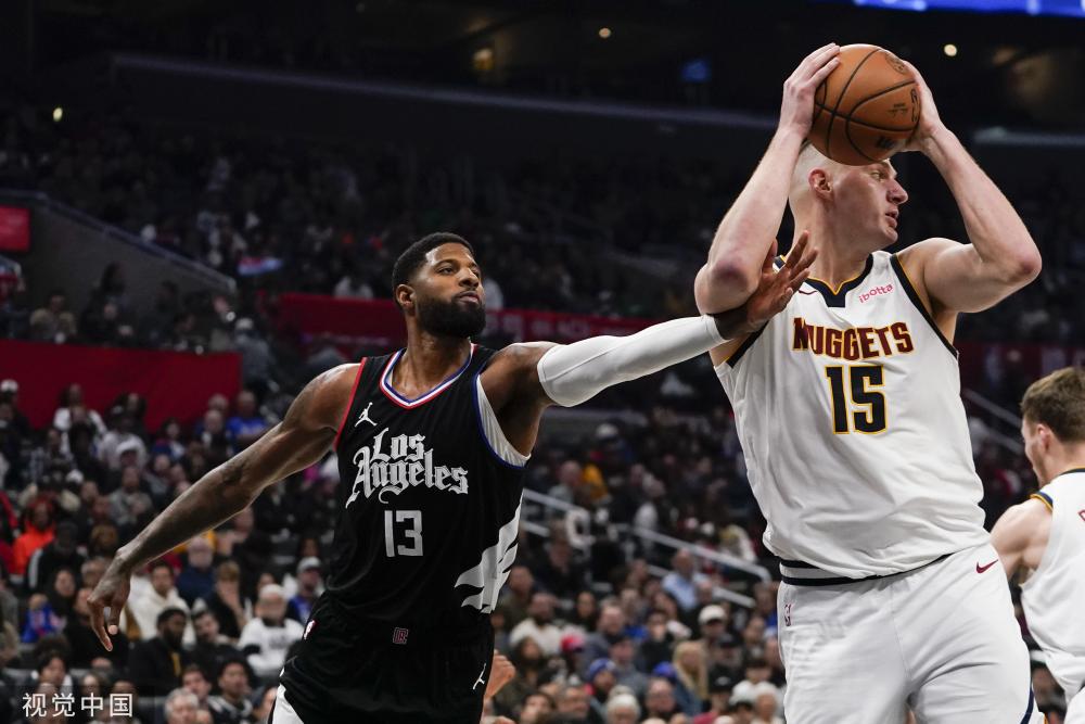 的强大能力 的强大能力