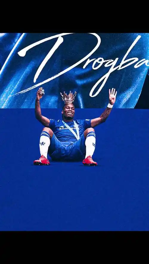 处理各方政 处理各方政