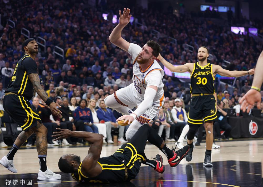 避免常见误 避免常见误