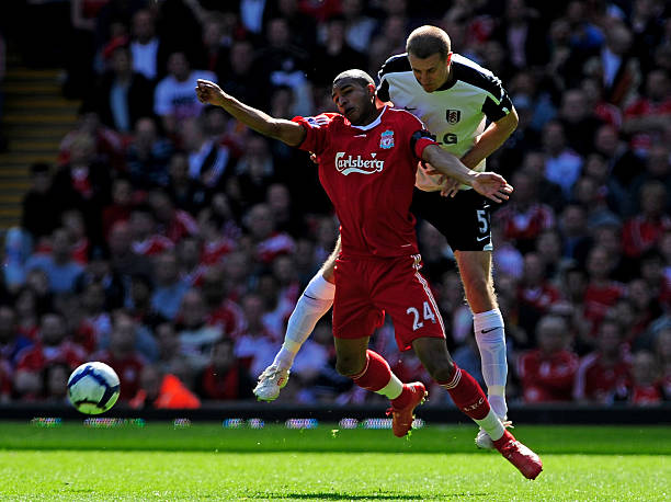 还具备极高 还具备极高