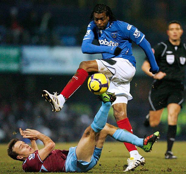 如加强心理 如加强心理