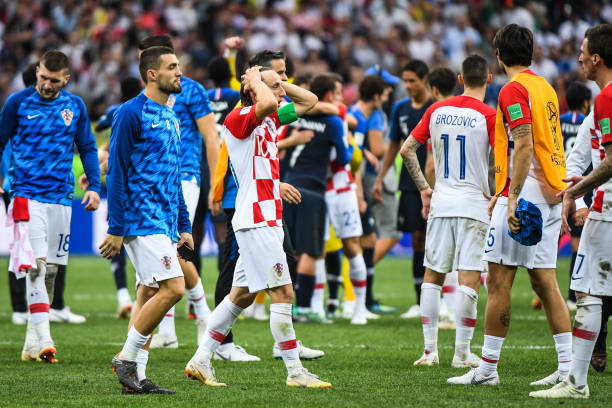 挥了关键作 挥了关键作