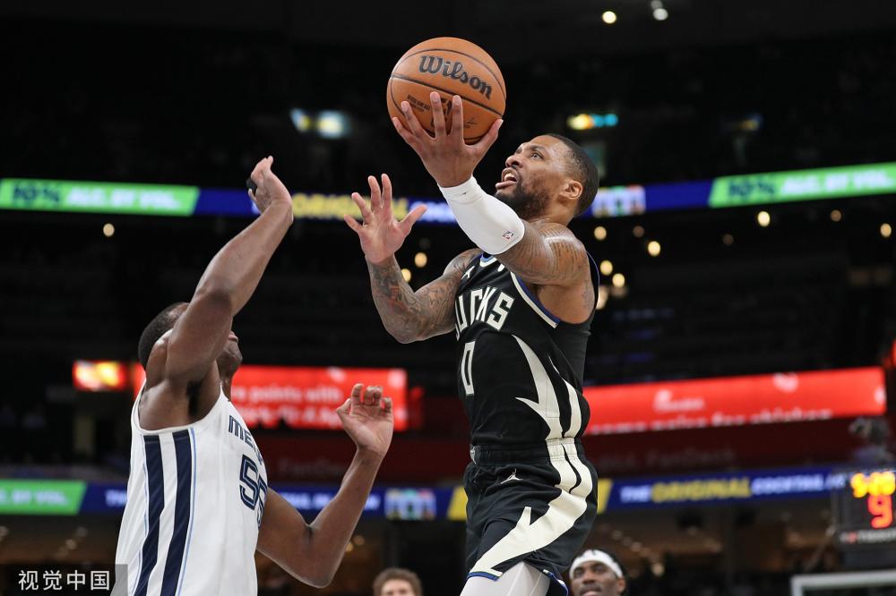 的防守则面 的防守则面