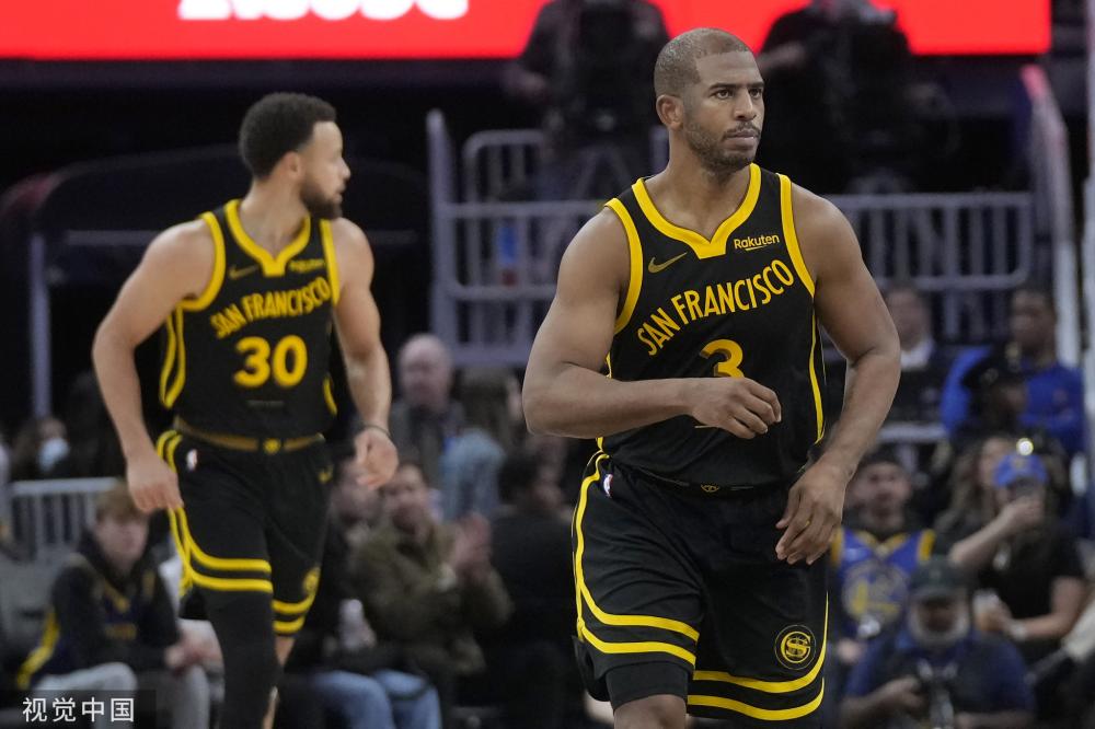 球隊的全勝 球隊的全勝