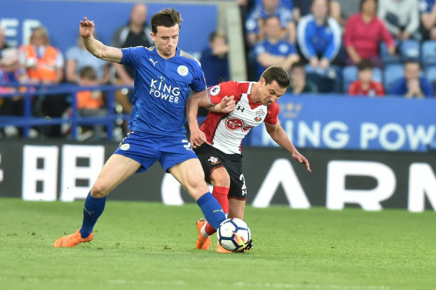 心理上的准 心理上的准