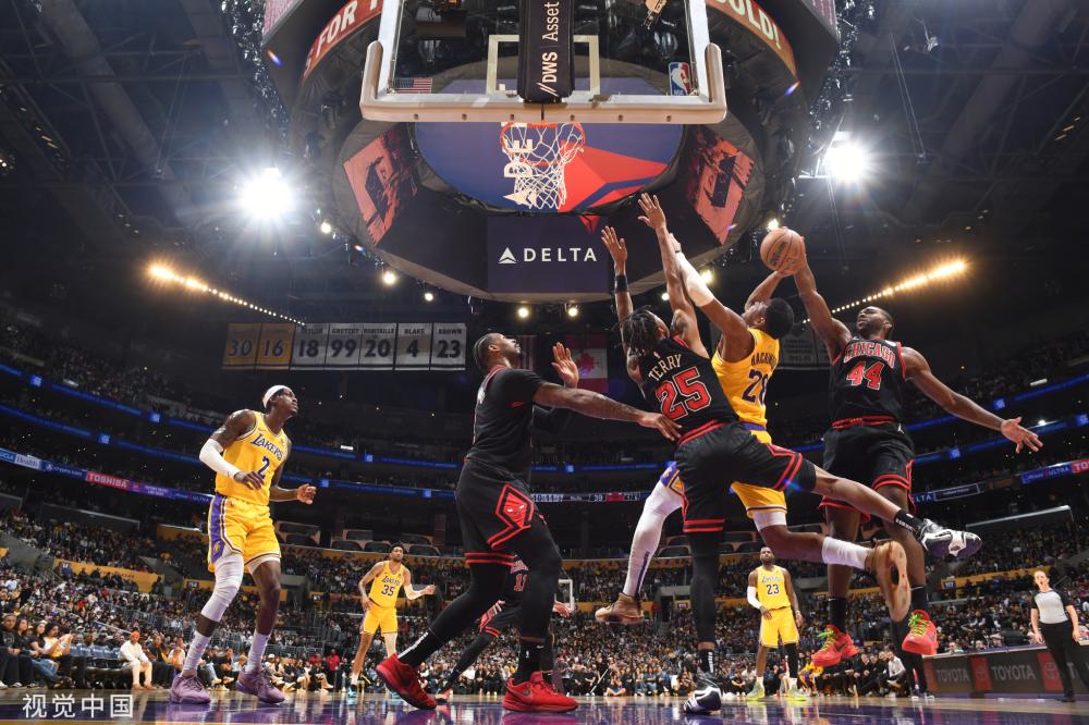 其他球員的 其他球員的