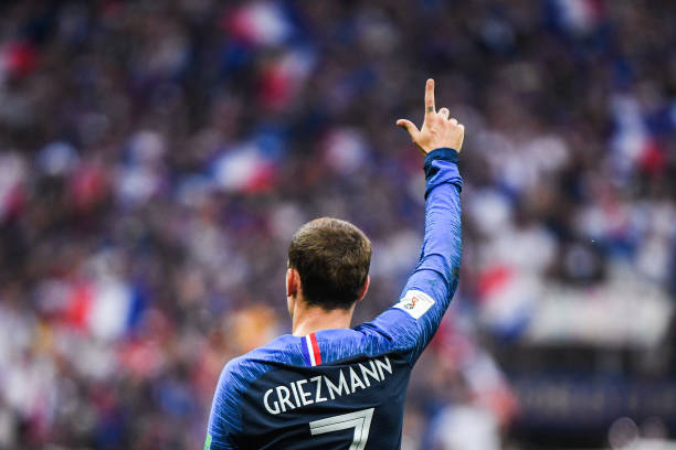 彩的足球歷 彩的足球歷