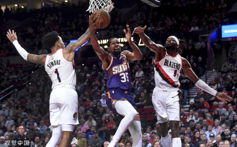 陶瓷文化融 陶瓷文化融