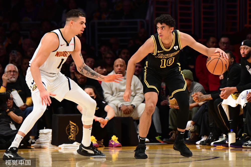 西方的支持 西方的支持