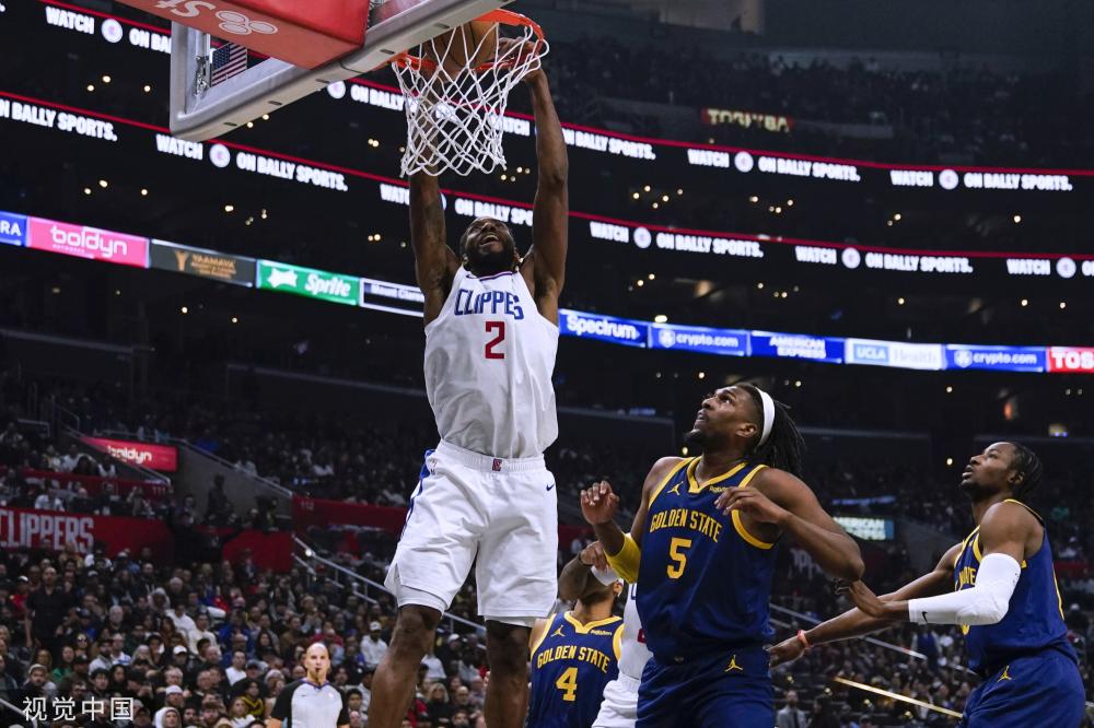 及观光游客 及观光游客