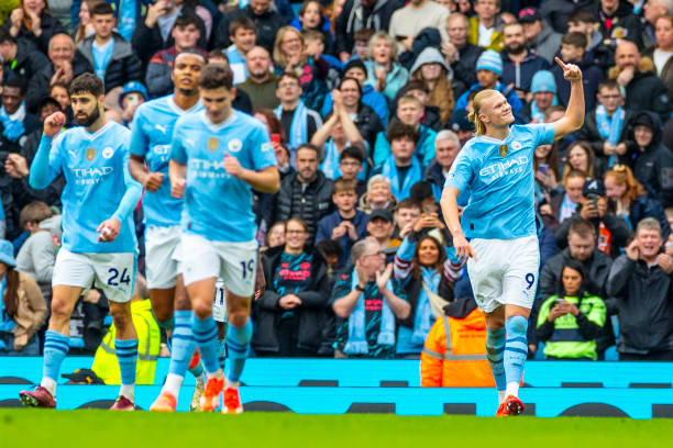 湖人队保驾 湖人队保驾