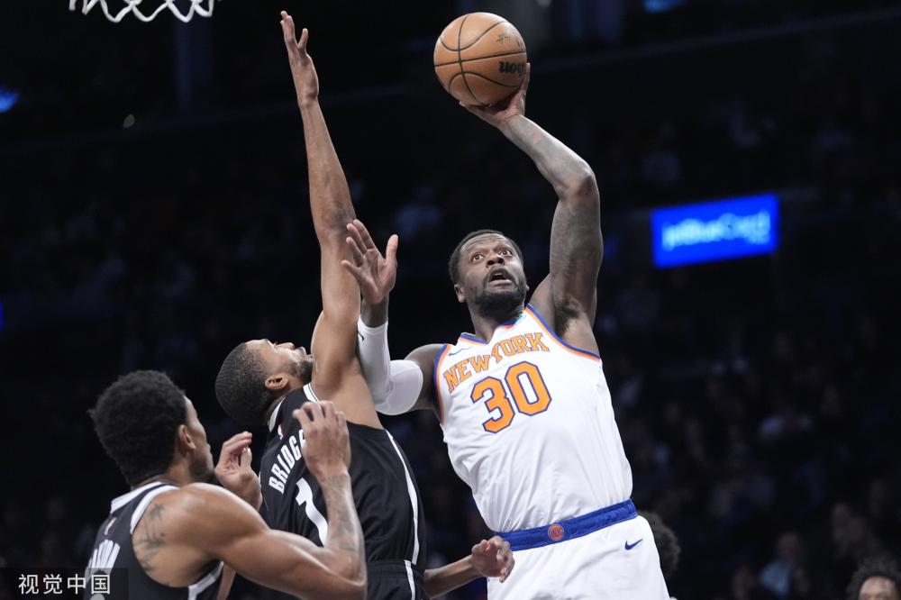 案例分析 案例分析