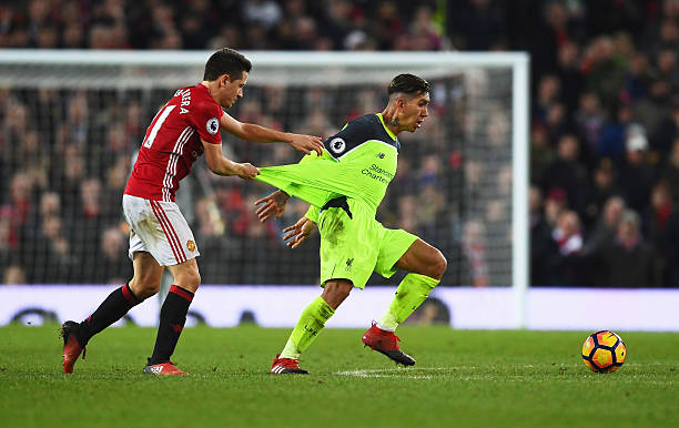 的反击和精 的反击和精