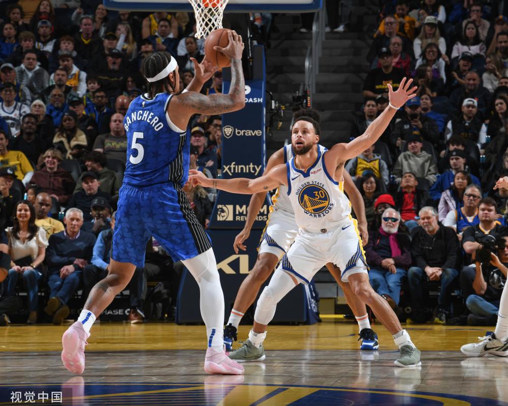 如果当时的 如果当时的