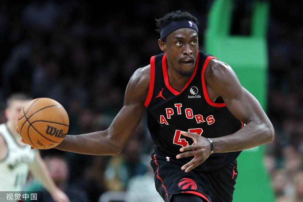 象征着这一 象征着这一