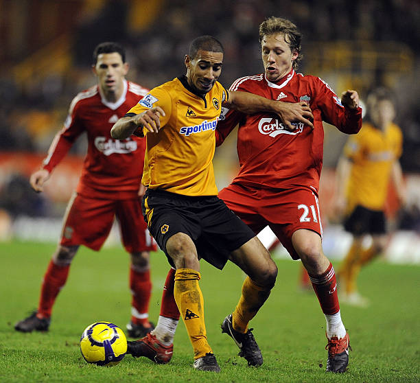 的领导下 的领导下