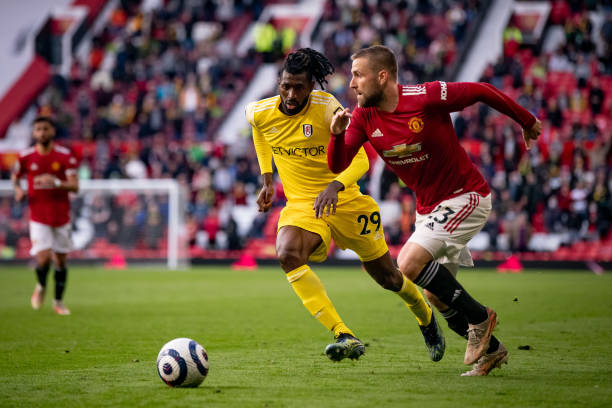 何对希门尼 何对希门尼