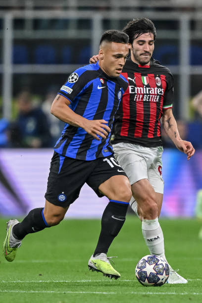 易背后的深 易背后的深