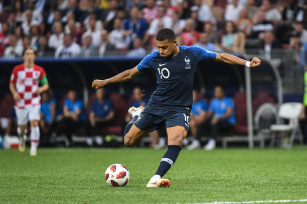 轮转速度以 轮转速度以