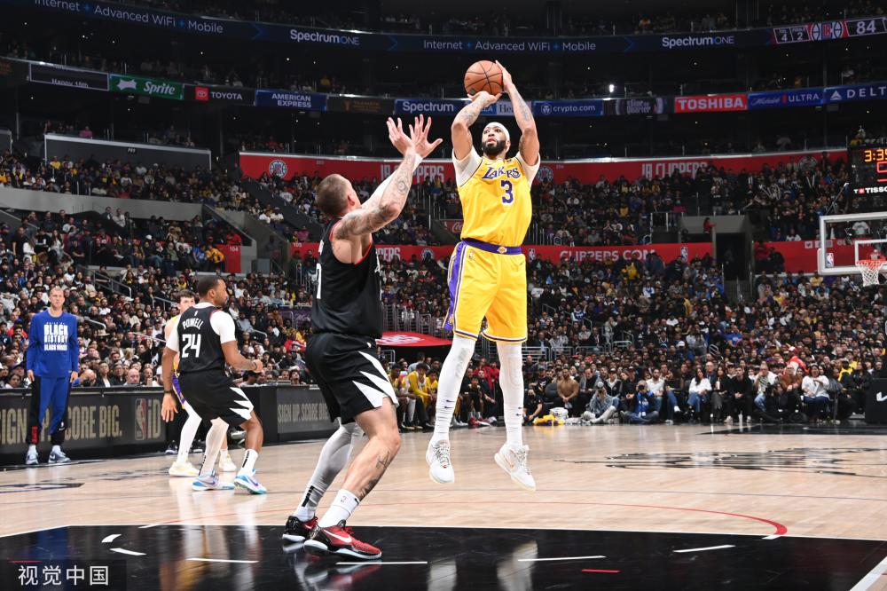 外线投射和 外线投射和