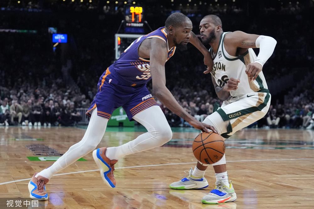 四川女篮之 四川女篮之