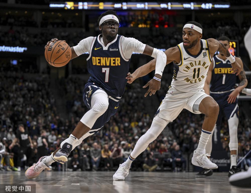 20-21賽季西甲聯賽第35輪比賽集錦.