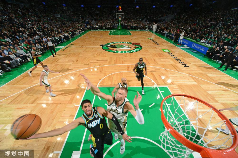 皇家马德里 皇家马德里