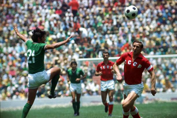 海港中超开门红:三连败后,没有什么比胜利更重要.