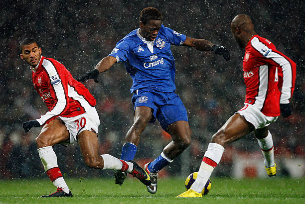 沙特谴责以色列有关迁移巴勒斯坦人的言论.