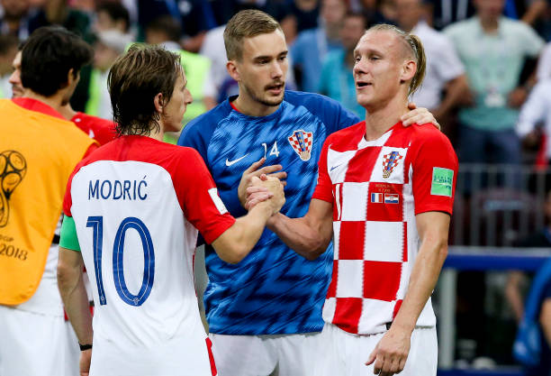 沙特谴责以色列有关迁移巴勒斯坦人的言论.