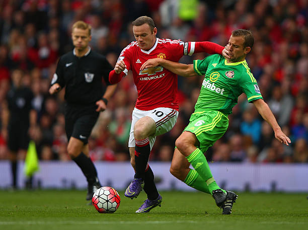 Windhorst表示只要不收回長期合同 籃網隊的每一位球員都有可能被交易.