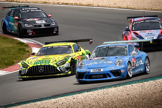 巴薩宣布與球隊門將特爾施特根續約五年.