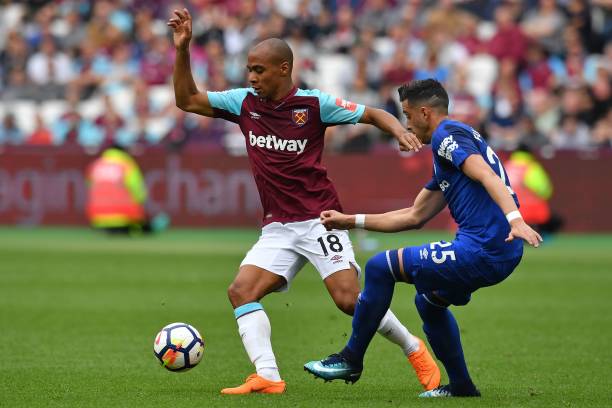 15位球員身價過億!哈姆貝1.8億歐高居榜首!.