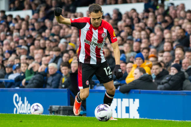 我在现场·照片背后的故事|二十多年,三峡新闻摄影的汗水与收获.