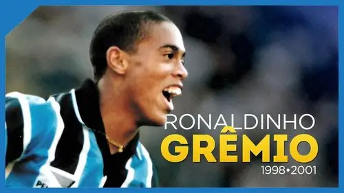 15位球員身價過億!哈姆貝1.8億歐高居榜首!.