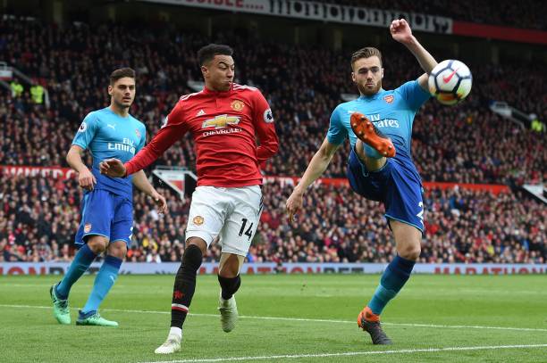 同时也是对 同时也是对