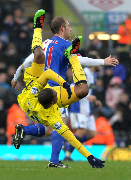 水平和背景 水平和背景
