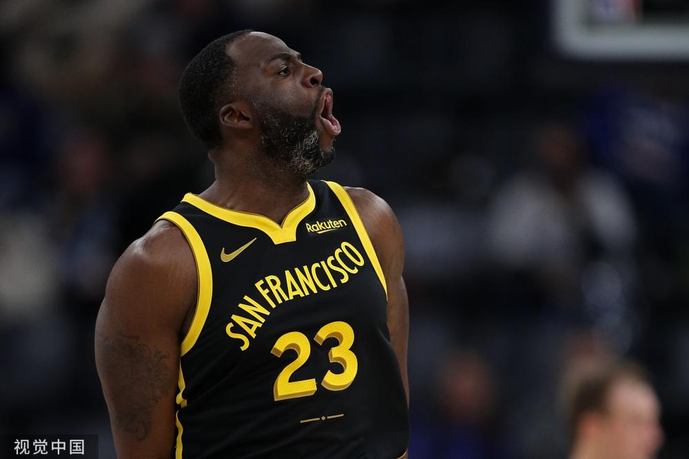 环境保护的 环境保护的